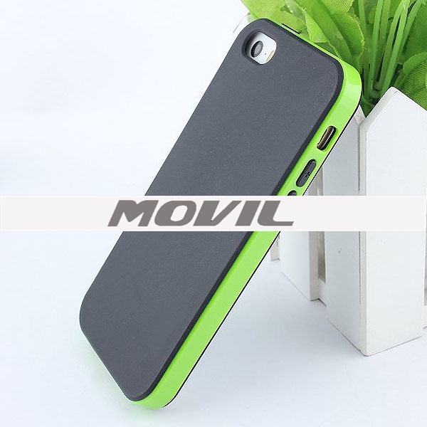 NP-1340 Funda para iphone 5C NP-1340-13g